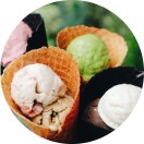 ice_cream