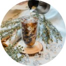 ice_coffee
